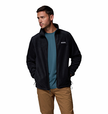 Steens Mountain Full Zip 2.0 Erkek Polar Üst