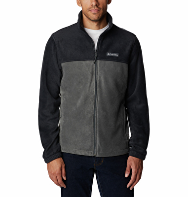 Steens Mountain Full Zip 2.0 Erkek Polar Üst