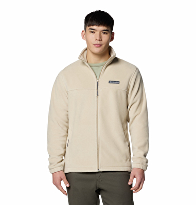 Steens Mountain Full Zip 2.0 Erkek Polar Üst