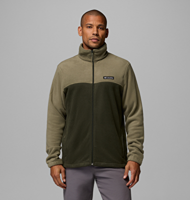Steens Mountain Full Zip 2.0 Erkek Polar Üst