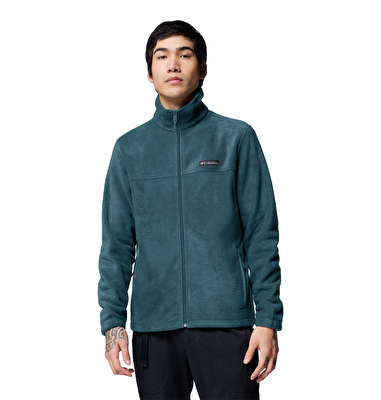 Steens Mountain Full Zip 2.0 Erkek Polar Üst