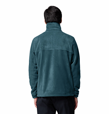 Steens Mountain Full Zip 2.0 Erkek Polar Üst