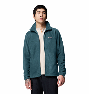 Steens Mountain Full Zip 2.0 Erkek Polar Üst