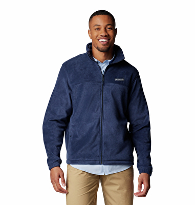 Steens Mountain Full Zip 2.0 Erkek Polar Üst