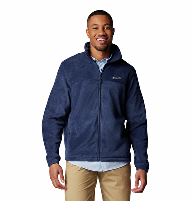 Steens Mountain Full Zip 2.0 Erkek Polar Üst