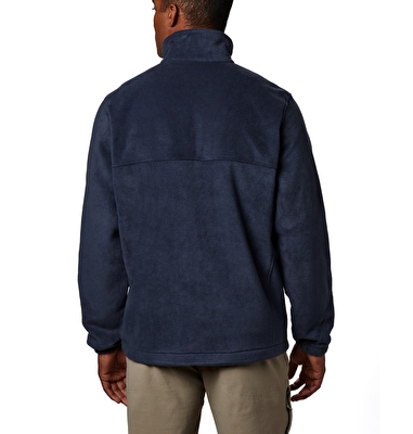 Steens Mountain Full Zip 2.0 Erkek Polar Üst