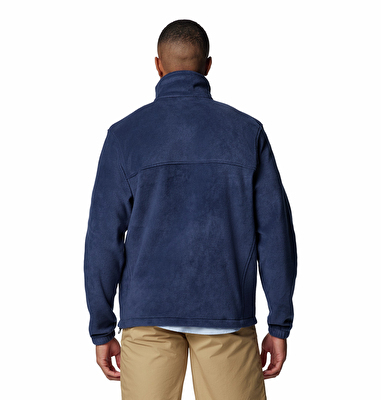 Steens Mountain Full Zip 2.0 Erkek Polar Üst