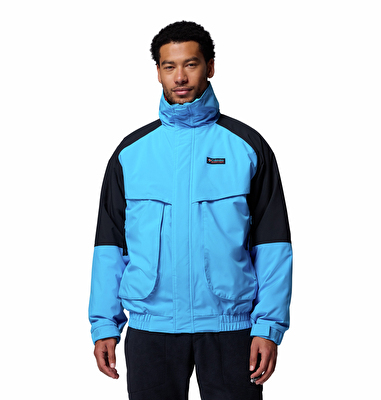 Powderkeg II Remastered Interchange Erkek 3 in 1 Mont