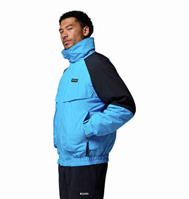 Powderkeg II Remastered Interchange Erkek 3 in 1 Mont