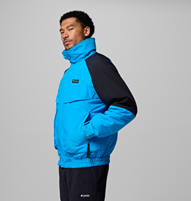 Powderkeg II Remastered Interchange Erkek 3 in 1 Mont