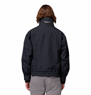 Bugaboo II 1986 Interchange Erkek 3 In 1 Mont