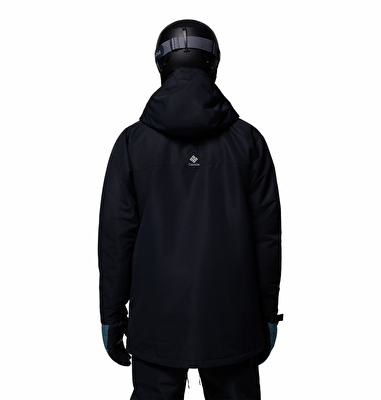 Coreshot Erkek Kayak Montu