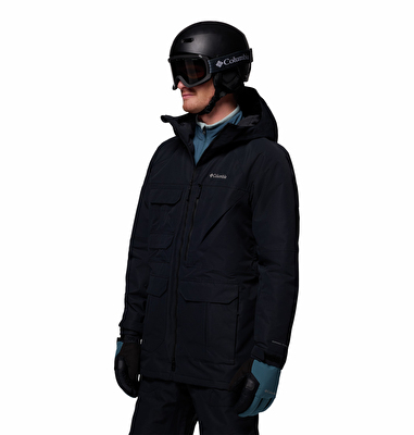 Coreshot Erkek Kayak Montu