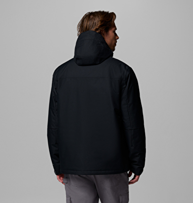 Hikebound II Insulated Erkek Mont