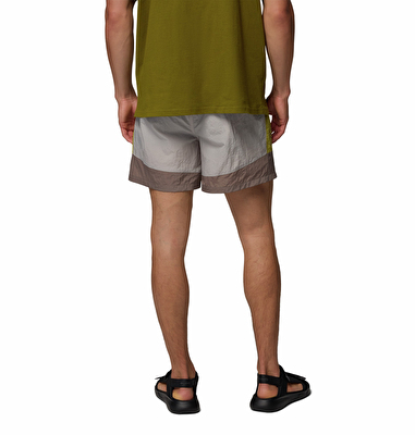 Riptide Retro Erkek Şort