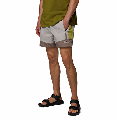 Riptide Retro Erkek Şort