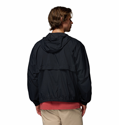 Street Heights Erkek Rüzgarlık