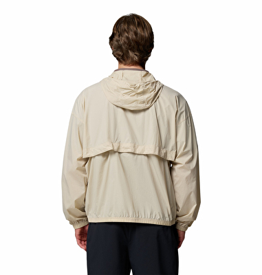 Street Heights Erkek Rüzgarlık