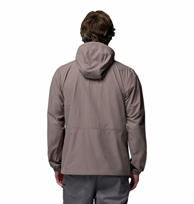 Street Heights Erkek Softshell