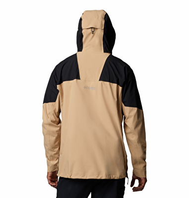 Northwest Explorer 3L Erkek Yağmurluk