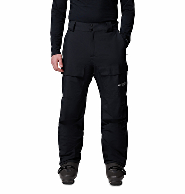 Winter District Erkek Kayak Pantolonu