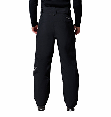 Winter District Erkek Kayak Pantolonu