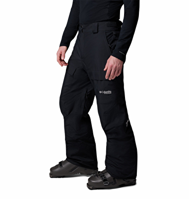 Winter District Erkek Kayak Pantolonu