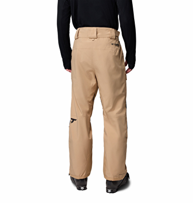 Winter District Erkek Kayak Pantolonu