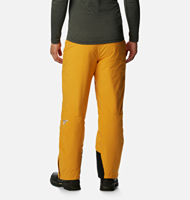 Kick Turn III Pant Erkek Kayak Pantolonu