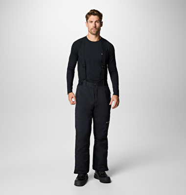 Cirque Bowl Erkek Kayak Tulumu