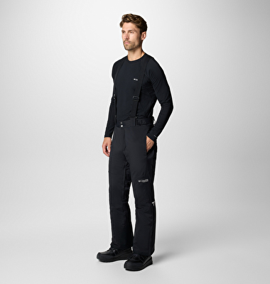 Cirque Bowl Erkek Kayak Tulumu