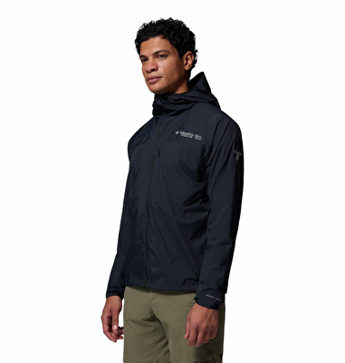 Khyex Pro Erkek Rüzgarlık