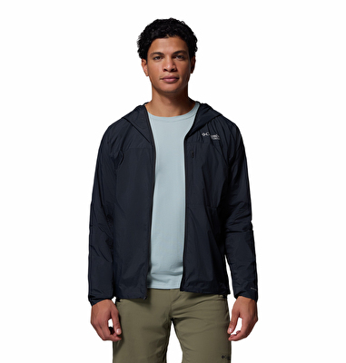 Khyex Pro Erkek Rüzgarlık