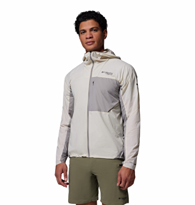 Khyex Pro Erkek Rüzgarlık