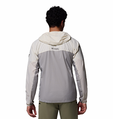 Khyex Pro Erkek Rüzgarlık