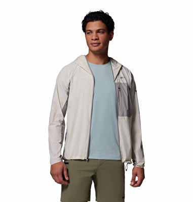 Khyex Pro Erkek Rüzgarlık