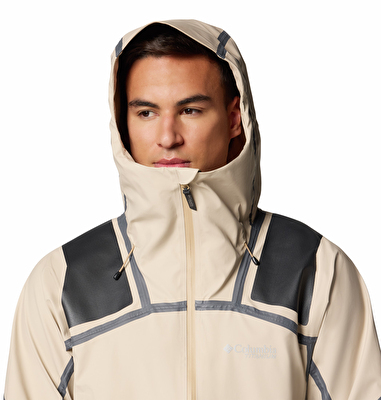 Whistler Peak Erkek Yağmurluk