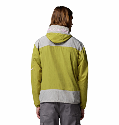 Challenger Erkek Rüzgarlık