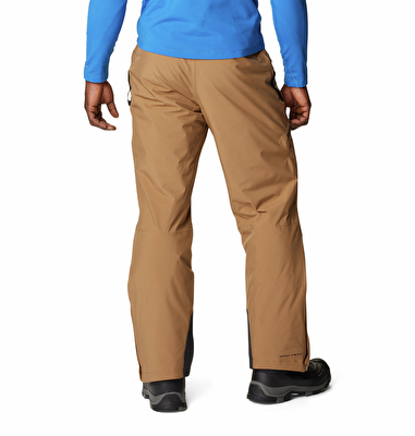 Kick Turn II Erkek Kayak Pantolonu