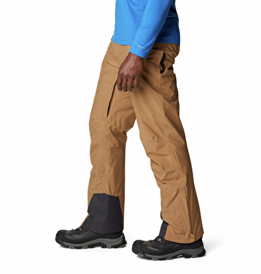 Kick Turn II Erkek Kayak Pantolonu