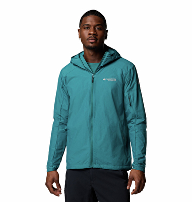 Loop Trail II Erkek Rüzgarlık