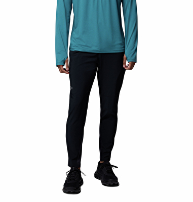 Endless Trail Training III Erkek Pantolon