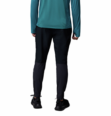 Endless Trail Training III Erkek Pantolon
