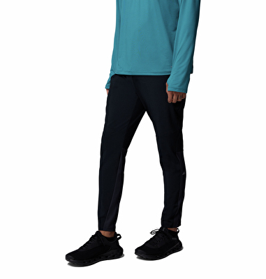 Endless Trail Training III Erkek Pantolon