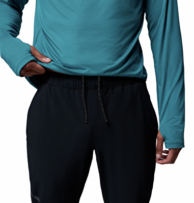 Endless Trail Training III Erkek Pantolon