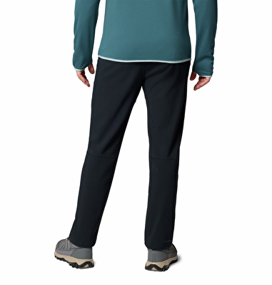 Time To Trail Omni-Heat Erkek Pantolon