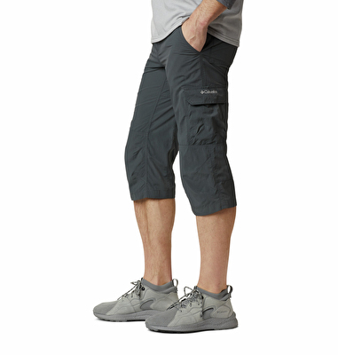 Silver Ridge Erkek Kapri