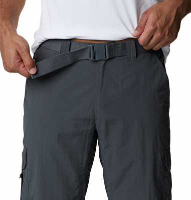 Silver Ridge Erkek Kapri