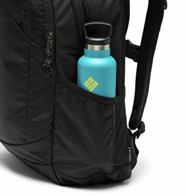 Manresa 25L Teknik Sırt Çantası