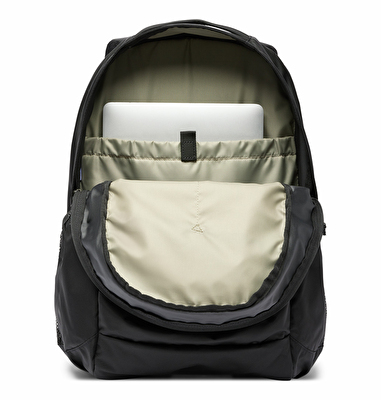 Manresa 25L Teknik Sırt Çantası